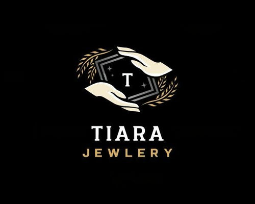 TIARA